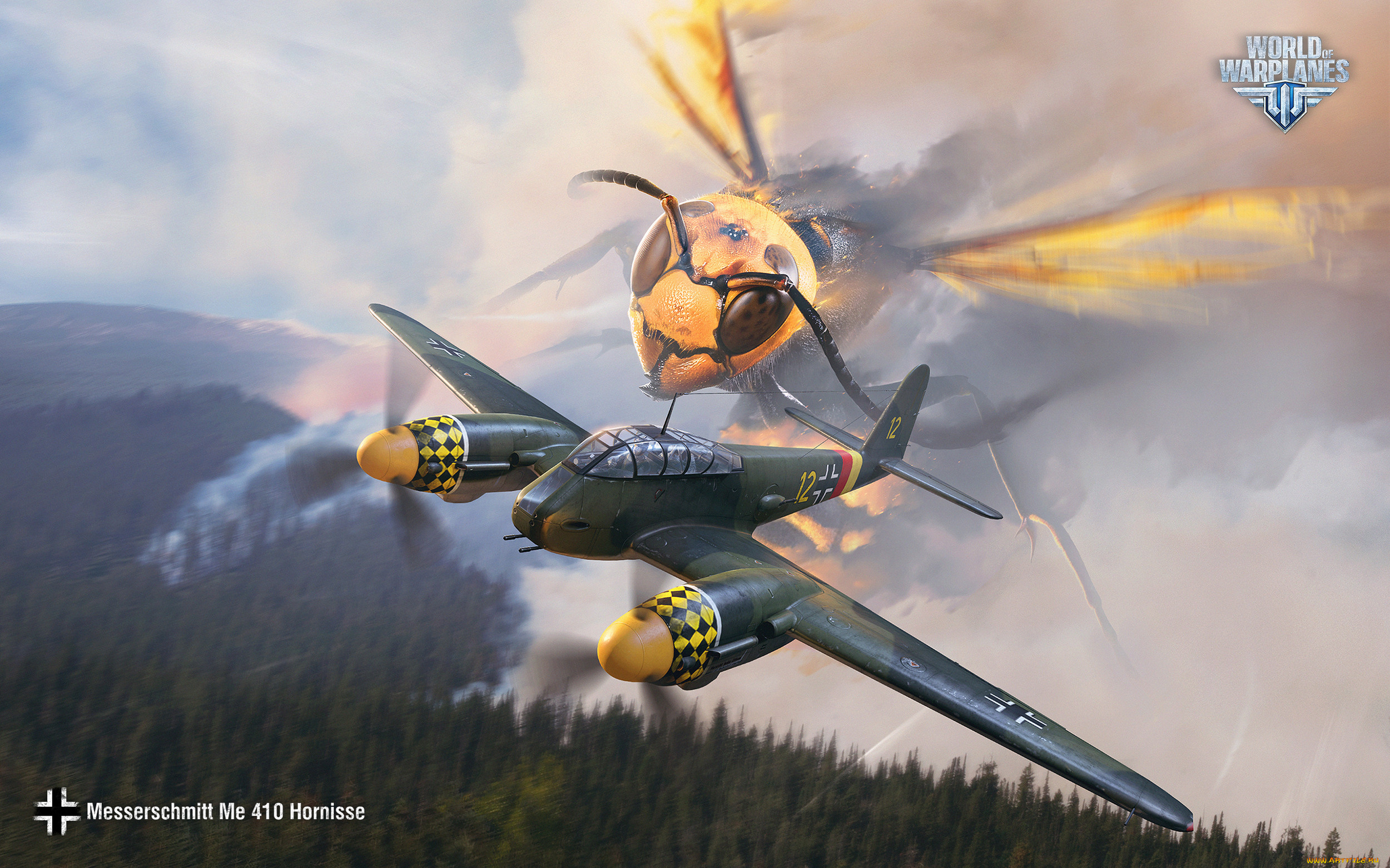  , world of warplanes, action, , world, of, warplanes, 